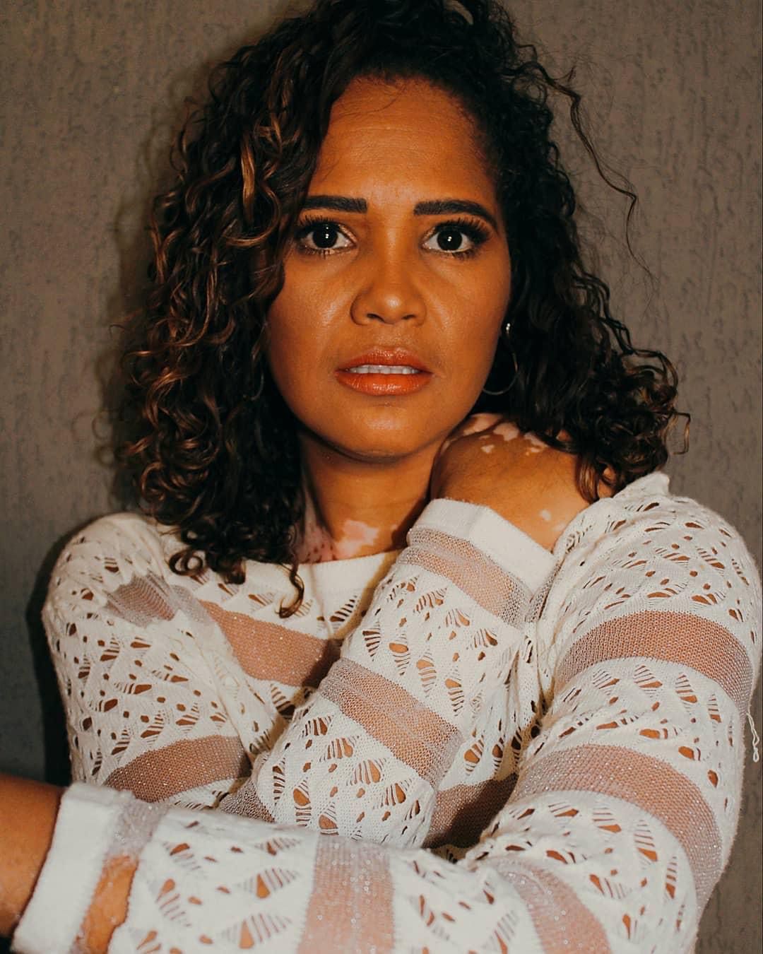 Mirna Pereira